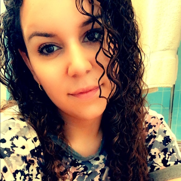 courtneysaun556